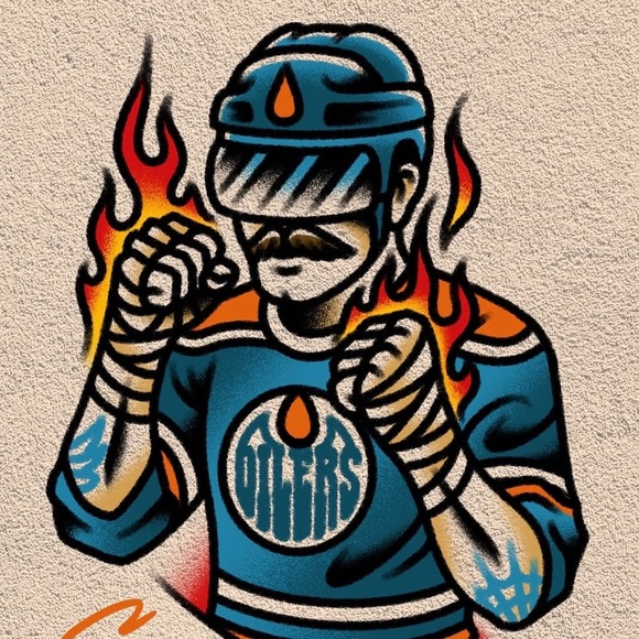 hardluck666